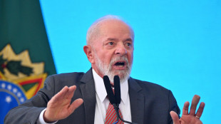 Brasile: Lula difende l'esplorazione petrolifera in Amazzonia