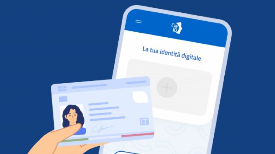  La Carta d'Identità elettronica accelera, si parte da Como 