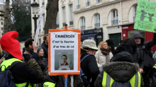 Covid-19: après d'autres pays européens, la France lève des restrictions