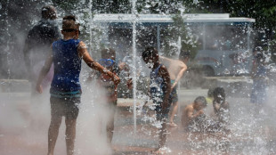 El cambio climático aumenta 35 veces la probabilidad de olas de calor en México y América Central, según un estudio