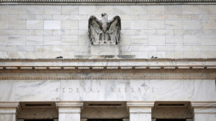 Federal Reserve dos EUA mantém juros e expectativa de cortes este ano