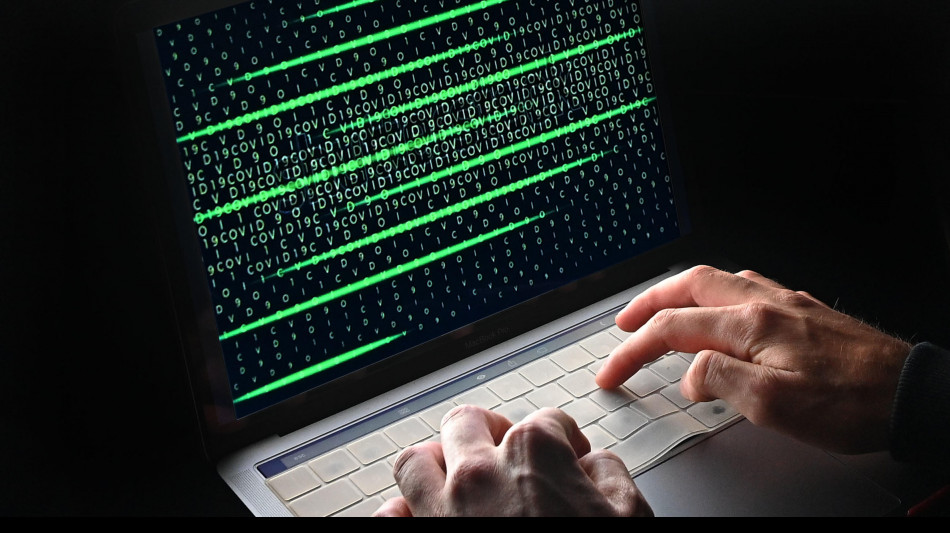 1.411 attacchi cyber nel 2023 in Italia, aumento del 29%