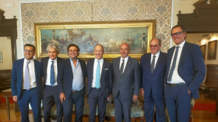 Trieste, risparmio energia 70%, investiti 20mln in illuminazione