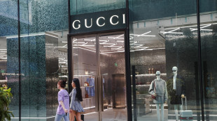 Stefano Cantino nuovo ceo di Gucci (gruppo Kering)