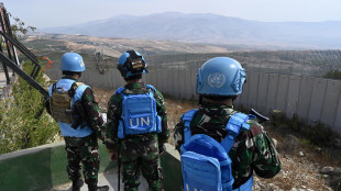 Tajani, 'forse Onu deve cambiare le regole d'ingaggio di Unifil'