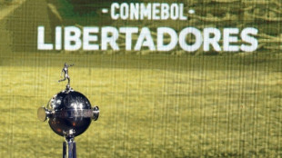 Última rodada da fase de grupos da Libertadores tem 7 vagas nas oitavas em jogo