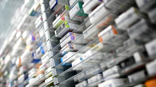 Lancement d'une campagne grand public sur le bon usage des médicaments