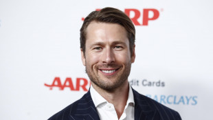 Variety, Glen Powell sarà in un prossimo film di J.J. Abrams