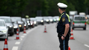 Bewährungsstrafe für Busfahrer nach Unfall in Bayern unter Einfluss von Kokain