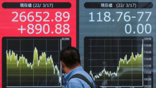 Stocks mostly rise, oil climbs at end of volatile week