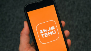 Le Vietnam suspend la plateforme d'achat Temu