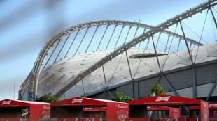 Bei Fußball-WM in Katar nun doch kein Bierverkauf an den Stadien