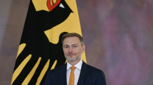 Lindner schließt erneute Ampel-Koalition kategorisch aus