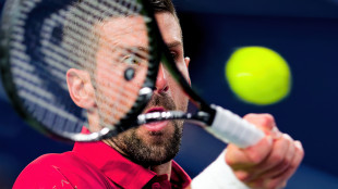 Djokovic "Sinner mi ricorda me, è impressionante"