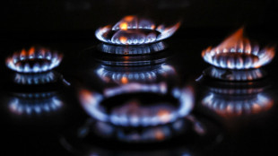 Salgono le bollette del gas per i vulnerabili, ad ottobre +5,3%