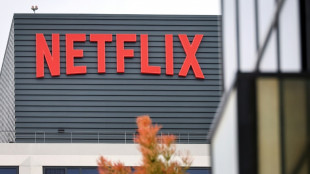 Durchsuchungen bei Netflix in Paris und Amsterdam: Verdacht auf Steuerbetrug