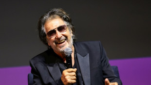 Al Pacino bientôt père pour la quatrième fois à 83 ans