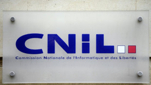 Cookies, vidéosurveillance et rançongiciels: la Cnil presque débordée en 2021