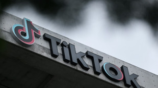 TikTok boss to deny China ties to US lawmakers