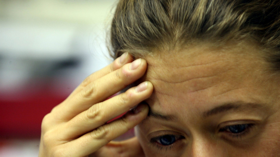 Cambiamenti climatici potranno aumentare la violenza sulle donne