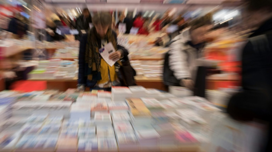 Autores de Argentina, Cuba y España ganan premios literarios Casa de las Americas 