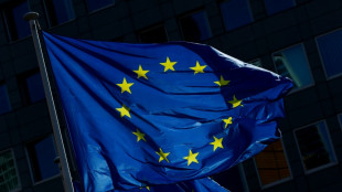 EU-Gericht bestätigt Kommissionsentscheidung gegen Bürgerinitiative für Minderheiten