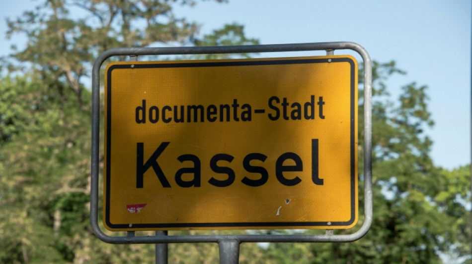 Umfrage: Menschen in Kassel halten sich für die glücklichsten Großstädter