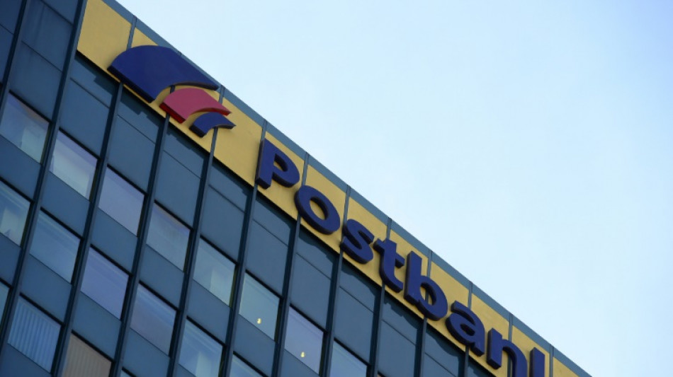 Postbank will kommendes Jahr ein gebührenfreies Konto einführen