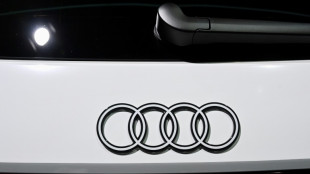 Audi erwägt Aus des Standorts Brüssel - Rund 3000 Beschäftigte betroffen