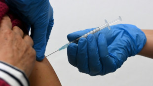 Apotheken starten ab sofort mit Grippeschutzimpfungen