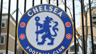 Britische Regierung gibt grünes Licht für Verkauf von Fußballklub Chelsea