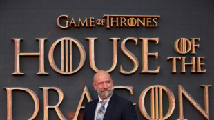 'House of the Dragon' renewed for second season