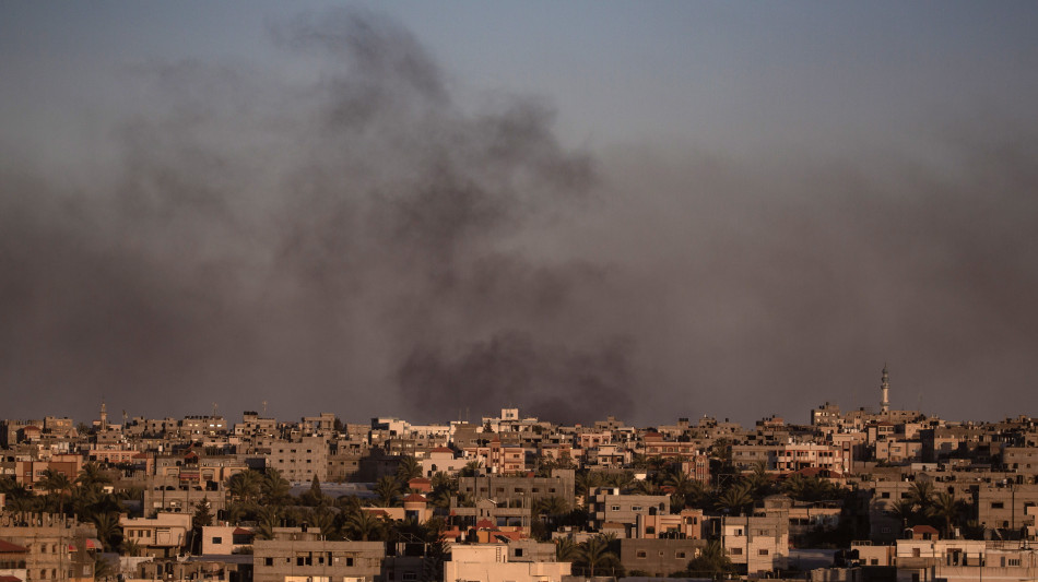 Unicef, a Gaza 20 neonati a rischio morte in ospedale Al-Aqsa