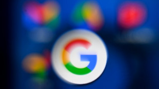 Google in Moskau wegen Inhalten zur Ukraine zu 360 Millionen Euro Strafe verurteilt