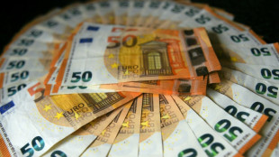 Euro-Finanzminister diskutieren Reform der Schuldenregeln