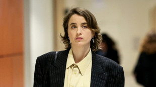 Au procès Ruggia, le cri de colère d'Adèle Haenel