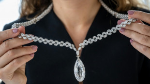 Christie's inicia polêmica venda de joias de milionária ligada ao nazismo