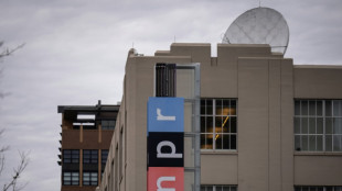 La radio publique américaine NPR cesse ses activités sur Twitter, qui "mine" sa "crédibilité"