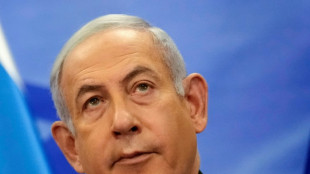 L'attaque "précise et puissante" contre l'Iran a "atteint tous ses objectifs", dit Netanyahu