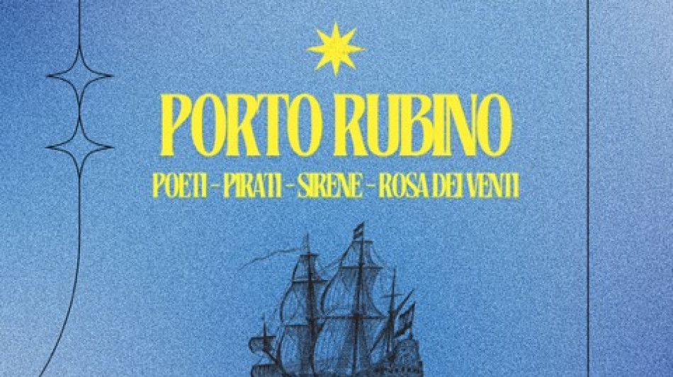 In arrivo 6a edizione di Porto Rubino, festival di mare e musica