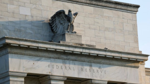 US-Notenbank Fed erhöht Leitzins erneut deutlich um 0,75 Prozentpunkte