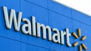 Mehrere Tote nach Schüssen in Walmart-Supermarkt in den USA