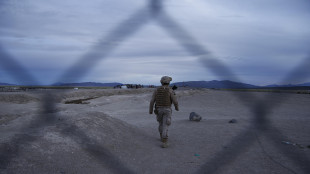 In Cile la destra propone un muro al confine con la Bolivia