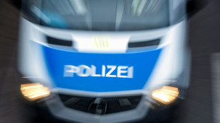 15-Jähriger baut in Hessen mehrere Autounfälle auf Flucht vor Polizei