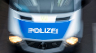 Polizeieinsatz in Recklinghausen: Mann von drei Schüssen tödlich getroffen