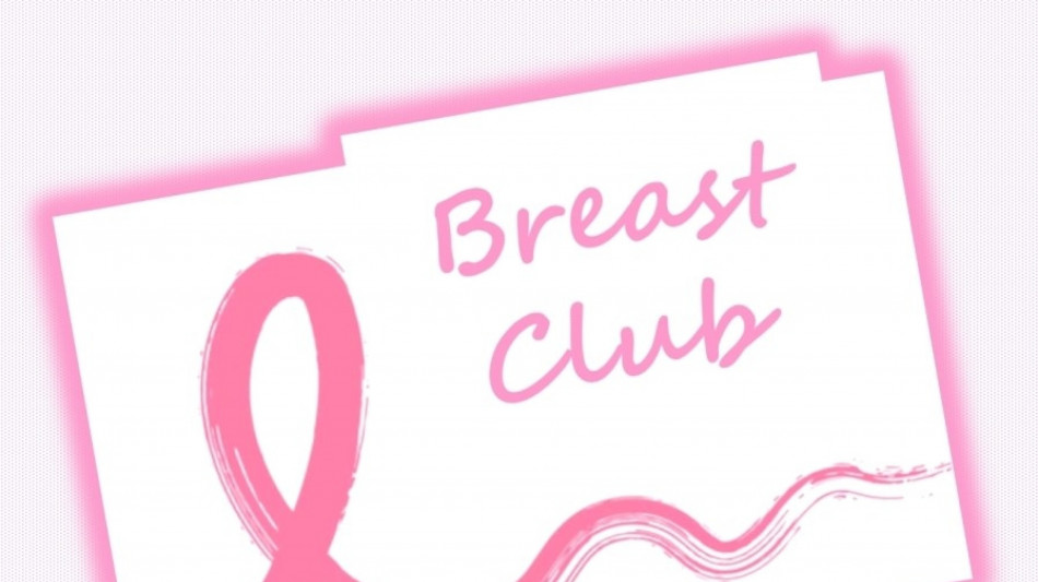 Tumore seno, al Gemelli progetto multidisciplinare 'Breast Club'