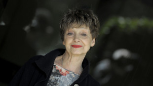 25 aprile a teatro tra Resistenza, rock e storie vere