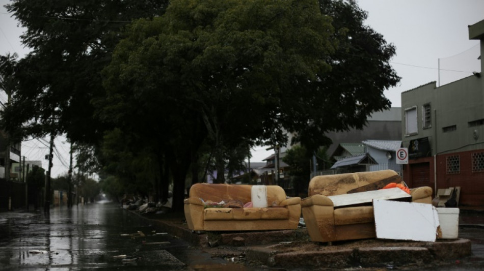 Corte IDH leva debate sobre emergências climáticas para a Amazônia Legal