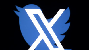 Subscription plan promises boosted replies at X, formerly Twitter