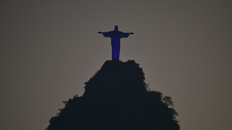 Río, Sao Paulo y Bogotá entre las urbes que se verán impactadas por la migración climática